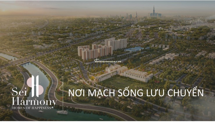 Bán nhà liền kề tại 239 Đường Lê Tấn Bê, Phường An Lạc, Bình Tân,TPHCM